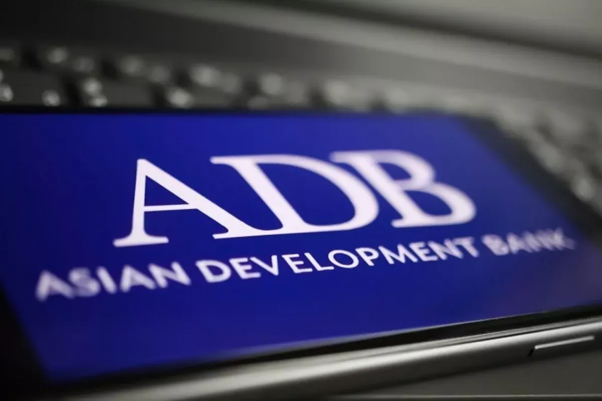 Tajikistan, ADB Review Plans to Upgrade Key Border Checkpoints