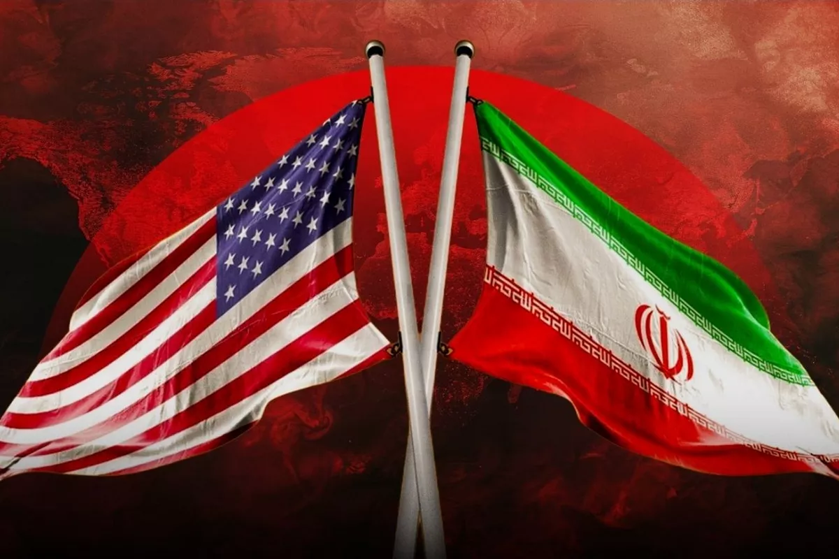 Türkiye Assisted in Mediating US-Iran Ceasefire, Reports Claim