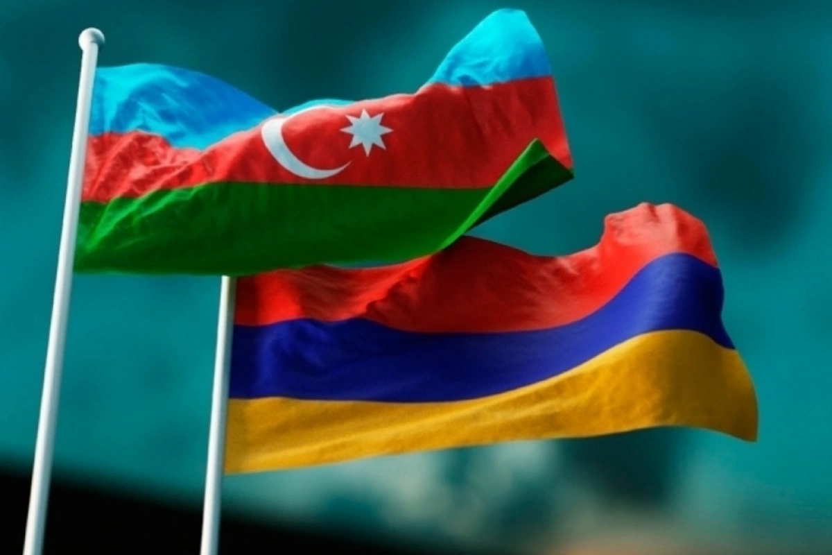 Azerbaijan, Armenia Discuss Fate of Missing Persons, Agree to Continue Talks