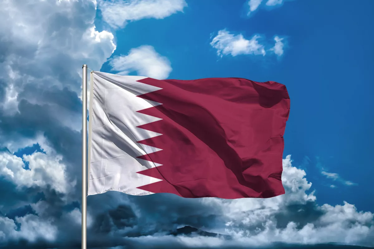 Qatar: Azerbaijan-Armenia Agreement to Boost Security and Stability in South Caucasus