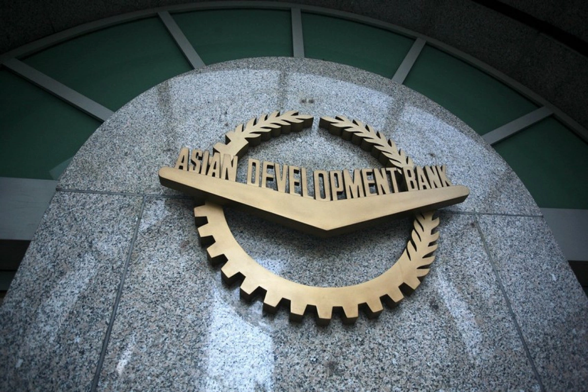 ADB Covers 90% of Regional Road Projects in Tajikistan