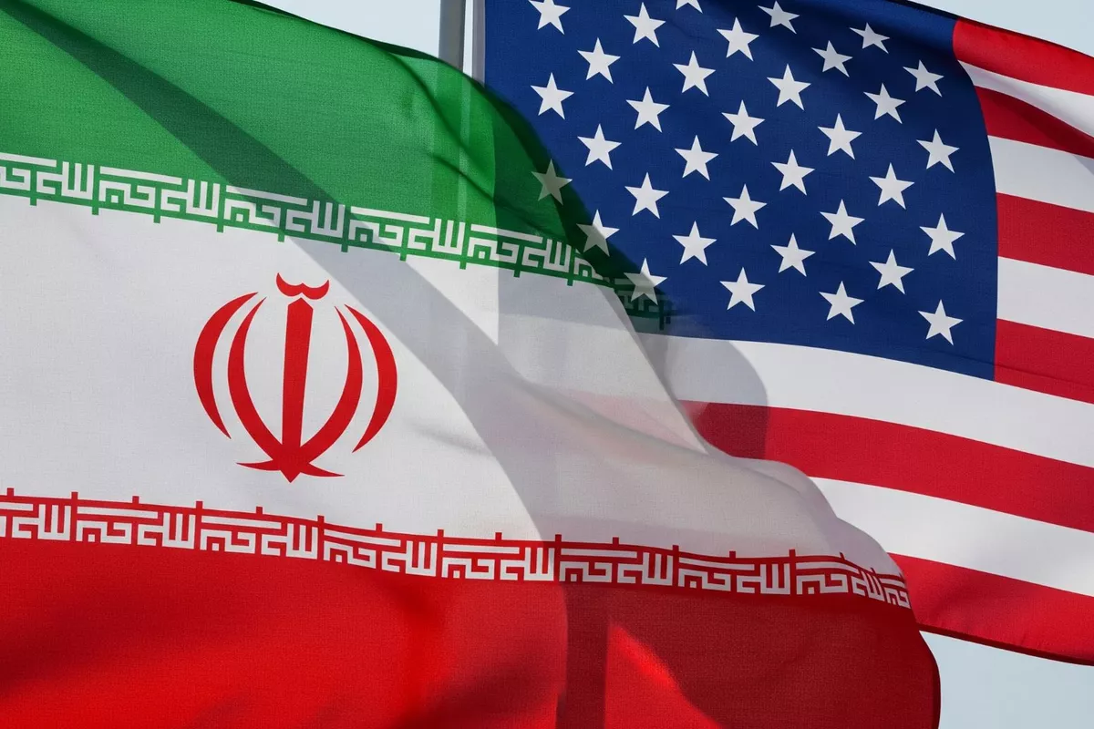 Iran Unveils New Proposal to US as Negotiations Stall