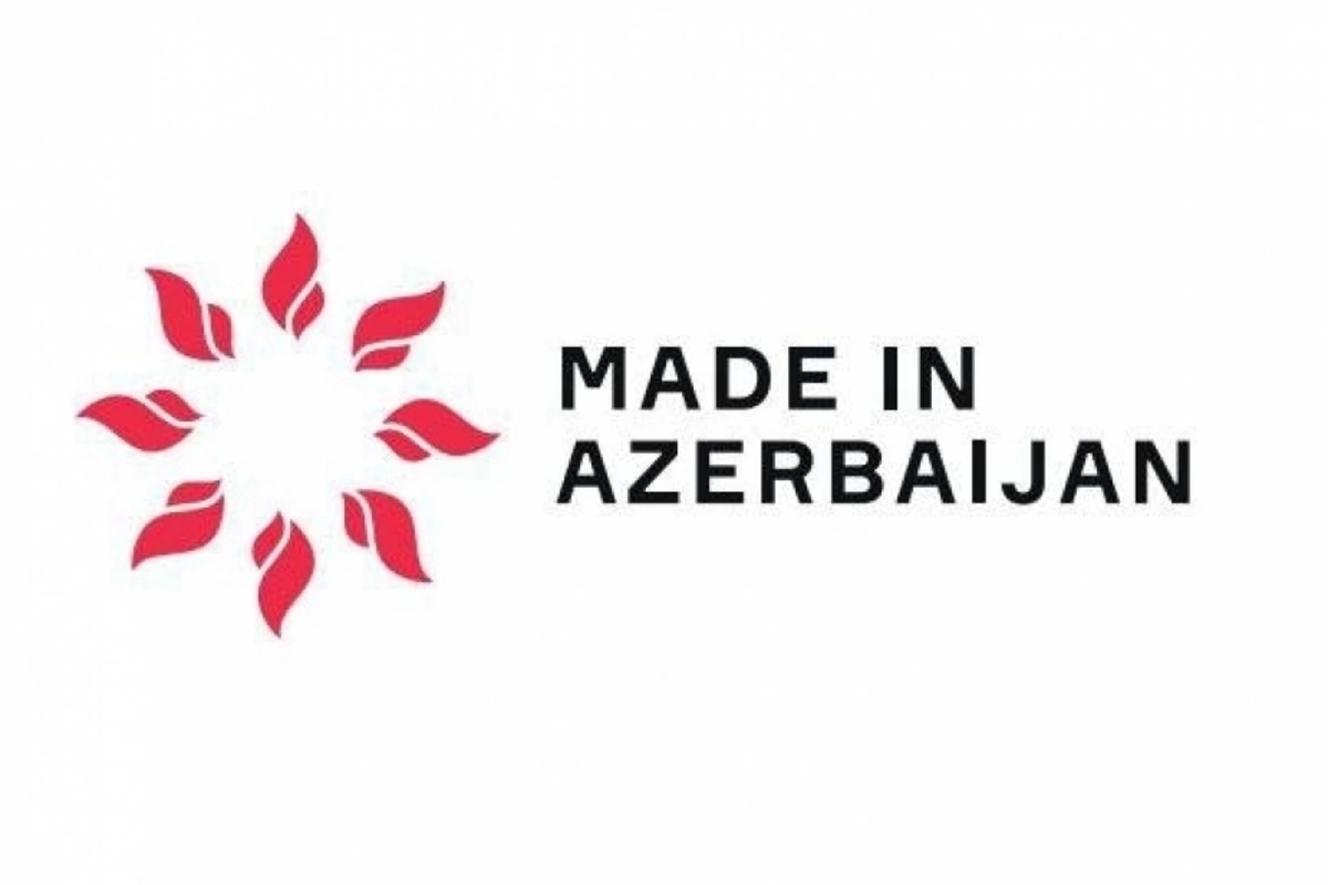 Made in Azerbaijan Products Now Available for Online Purchase in Turkmenistan