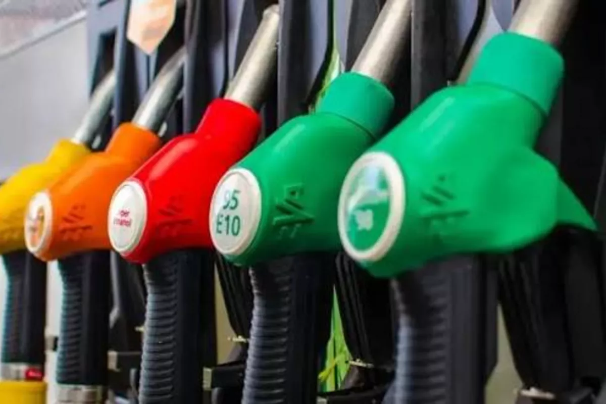 Kyrgyzstan Turns to Uzbekistan, Belarus and China for Fuel Supplies