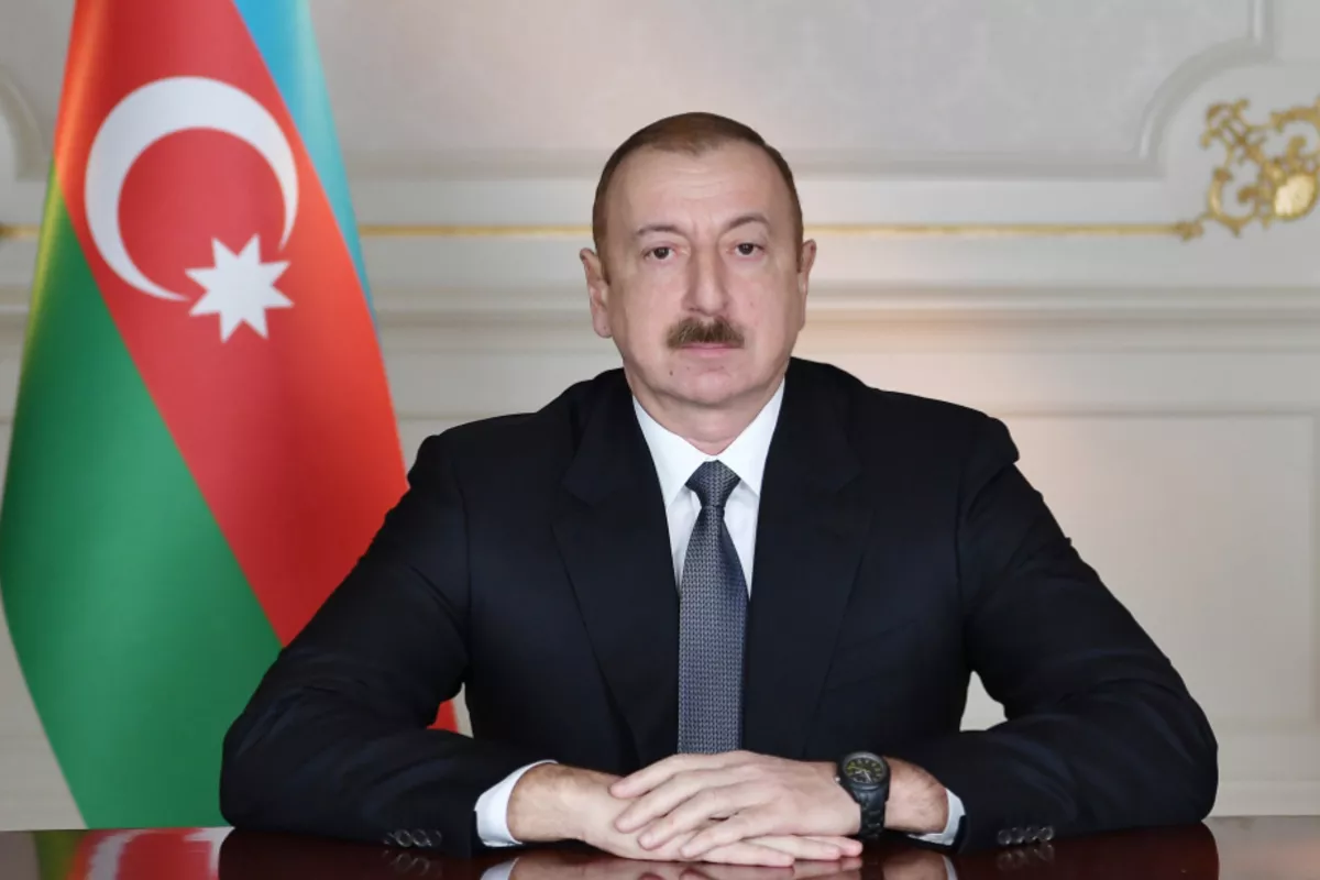 Azerbaijan Eases Visa Rules for 2025 Formula 1 Grand Prix Visitors