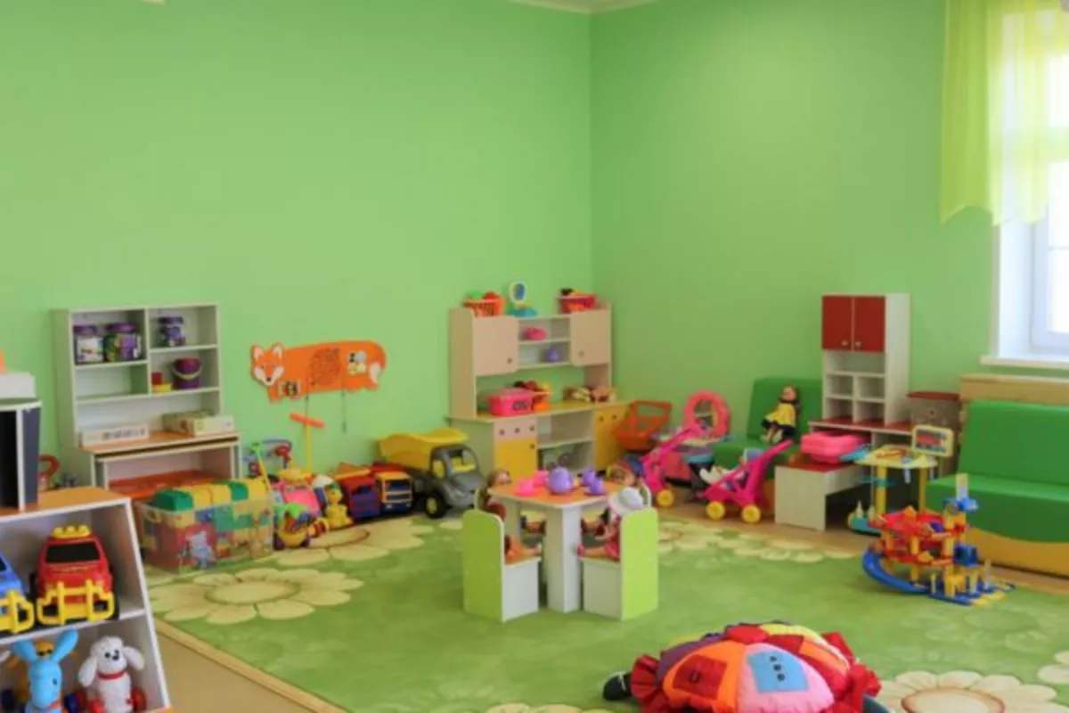 Georgia Investigates Suspected Food Poisoning at Tbilisi's Kindergartens