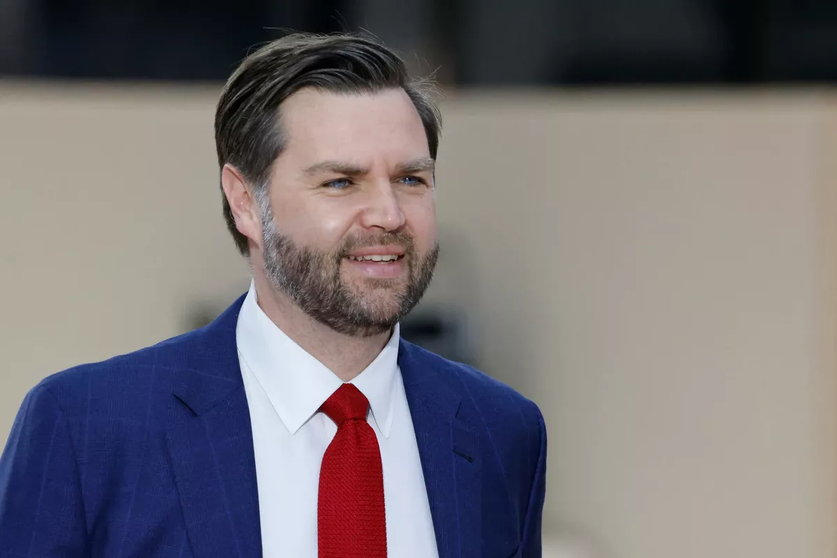 What Vance’s South Caucasus Trip Signals for US Policy