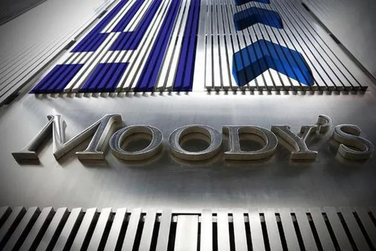 Moody’s Affirms Kyrgyzstan’s B3 Rating, Upgrades Outlook to Positive