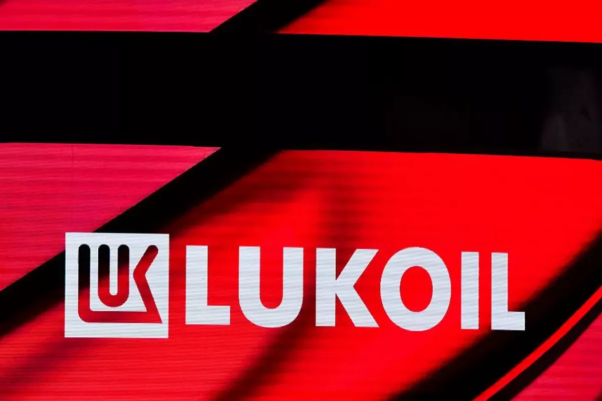 Kazakhstan to Assess Economic Impact of Sanctions on LUKOIL by End of Week