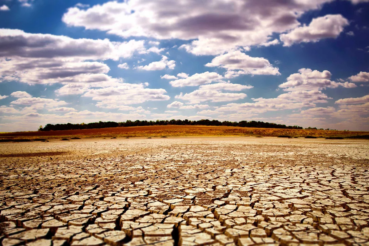 Kazakhstan Faces Growing Pressure to Tackle Environmental Crisis