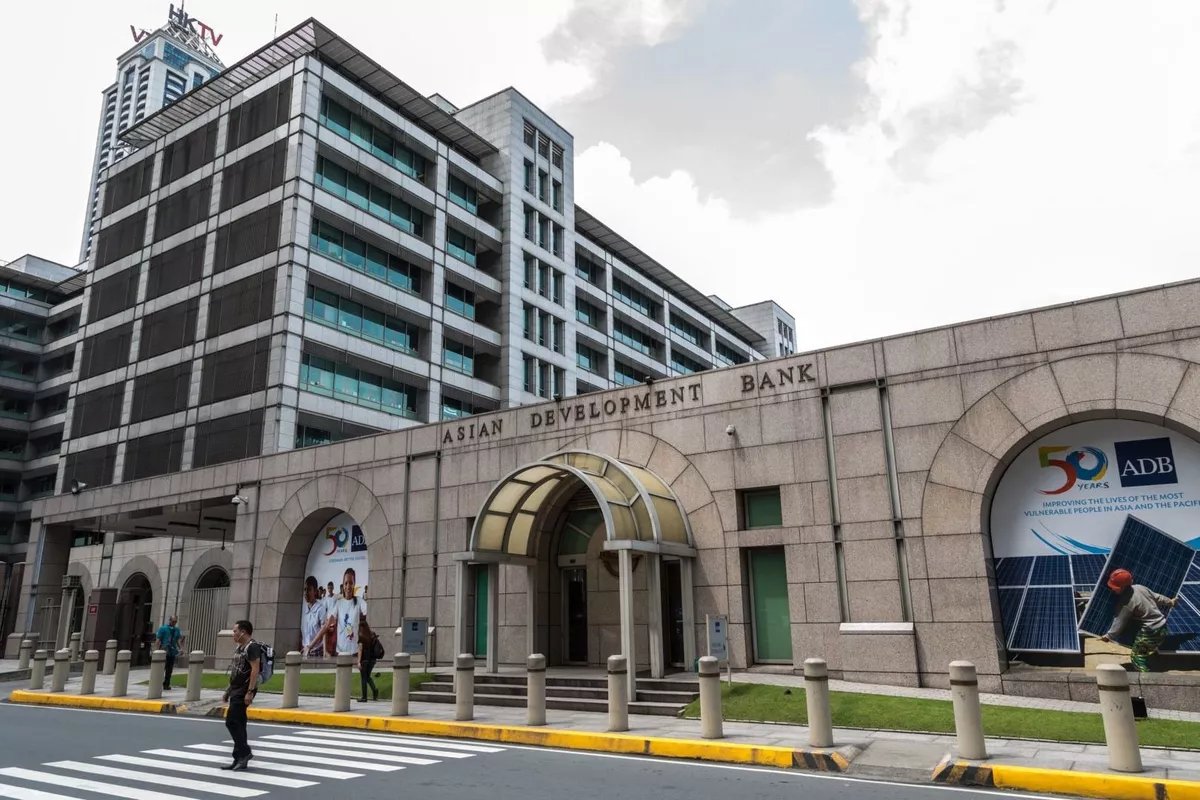 ADB Approves $70 Million to Boost Kyrgyzstan’s Economic and Governance Reforms