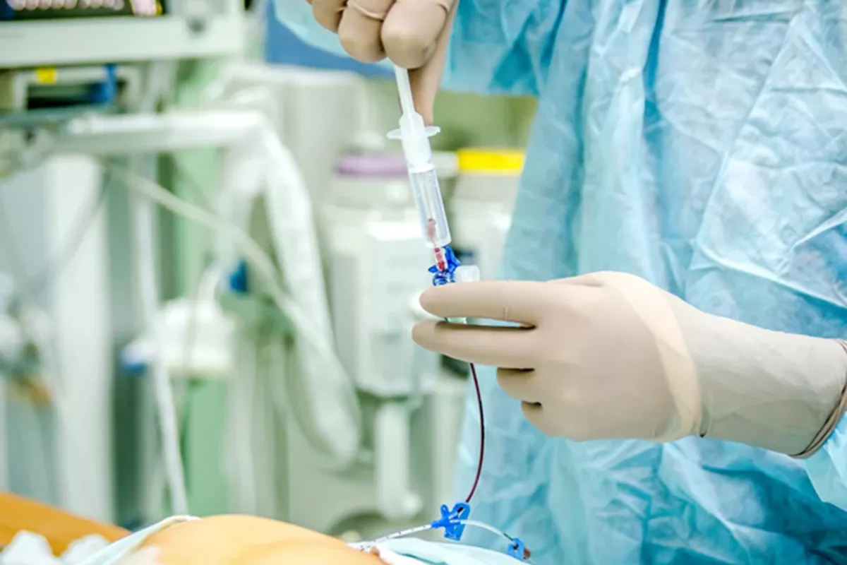 New Infection Spike Hits Armenian City, Six Seek Medical Help