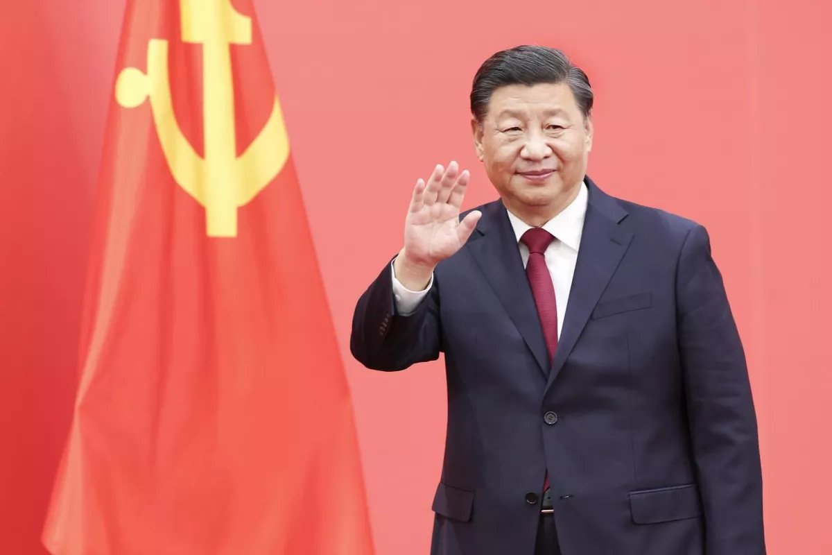 Central Asia in Beijing’s Focus: What Are the Interests of the Celestial Empire in the Region and Tajikistan?