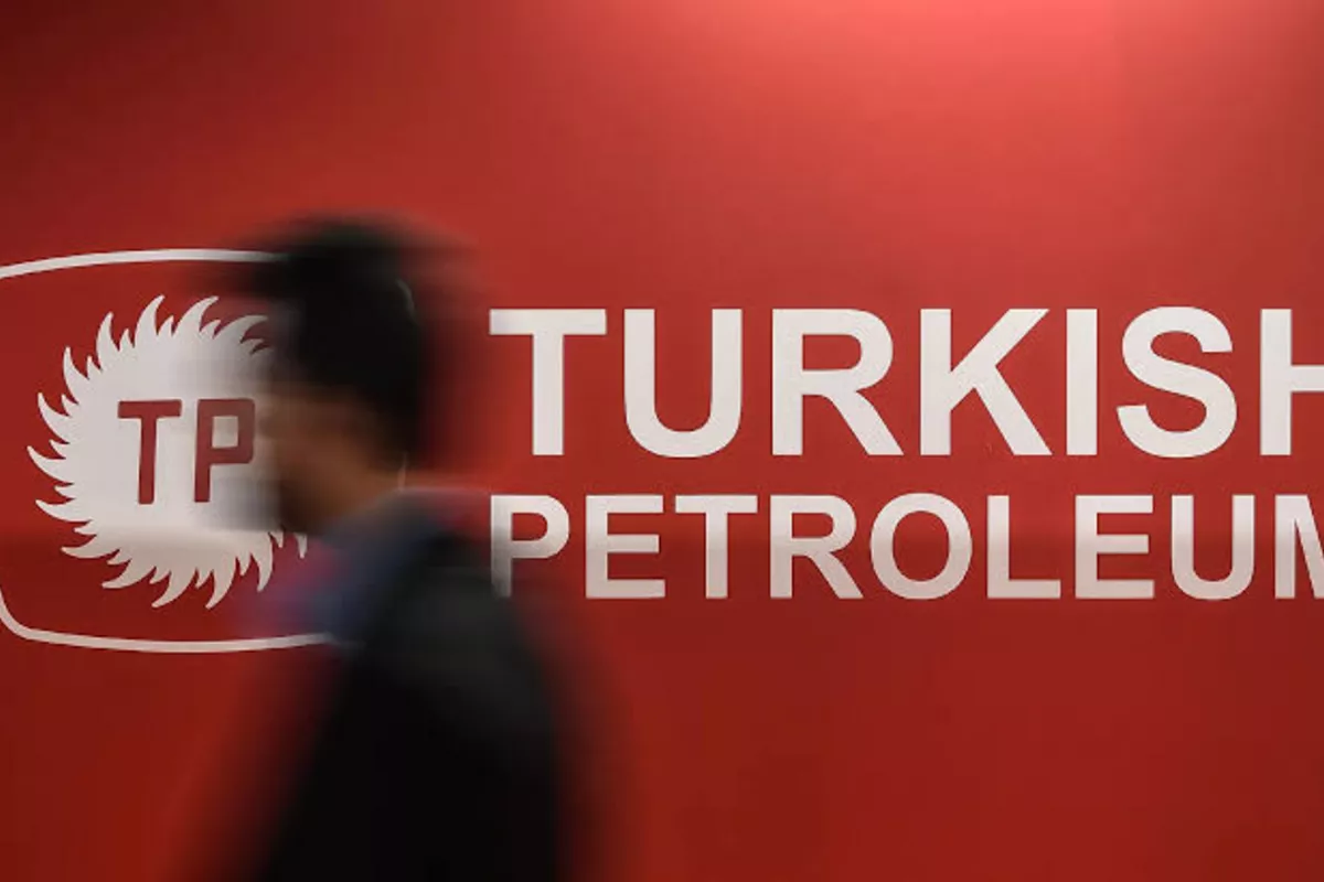 Why Turkish Petroleum's Iraq, Bulgaria Energy Initiatives Matter