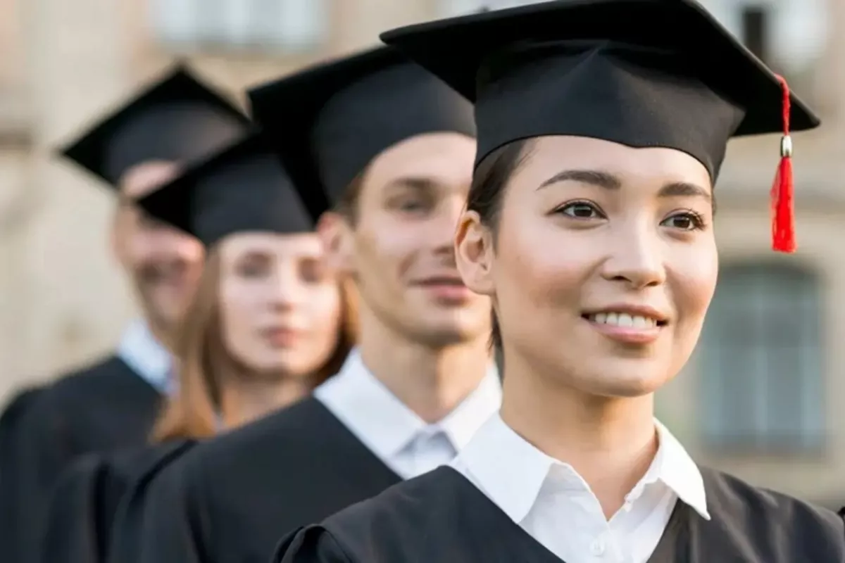 Kazakhstan Expands Global Academic Reach with 40 University Partnerships and 33 Foreign Campuses