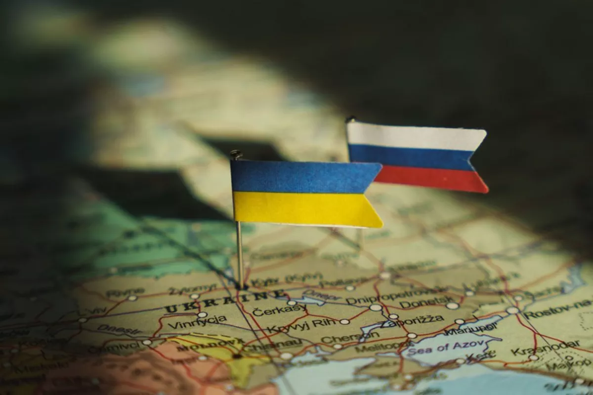 How Moscow Bleeds Kyiv Without a Major Offensive