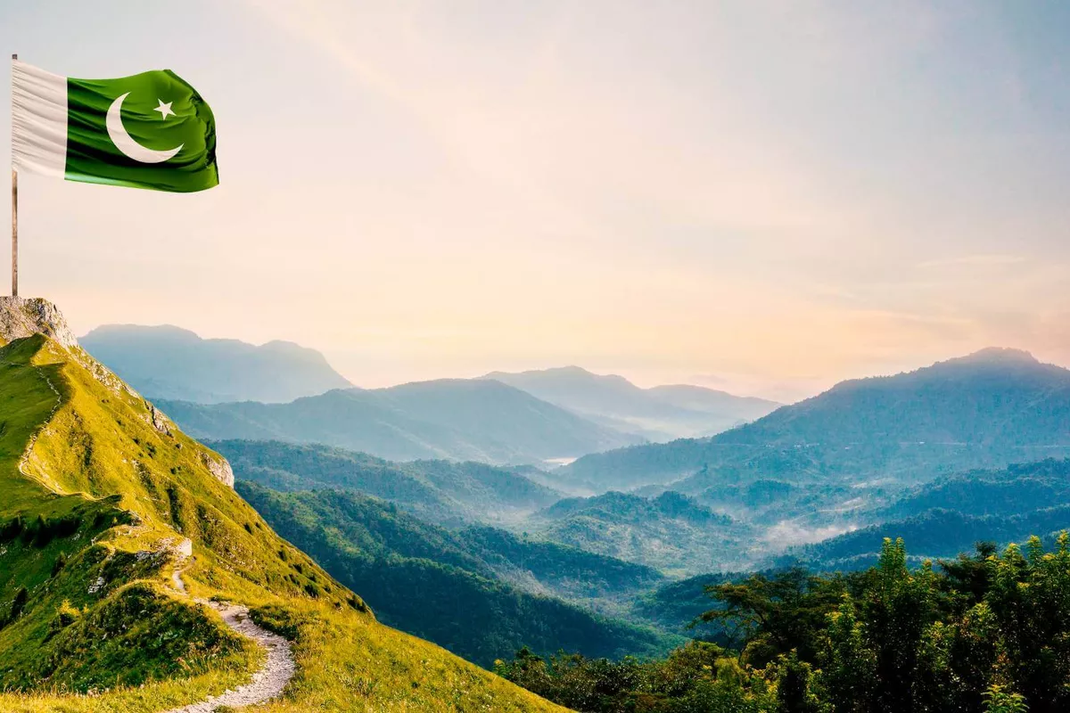 Pakistan Appoints New Ambassadors to Uzbekistan, Tajikistan, Iran