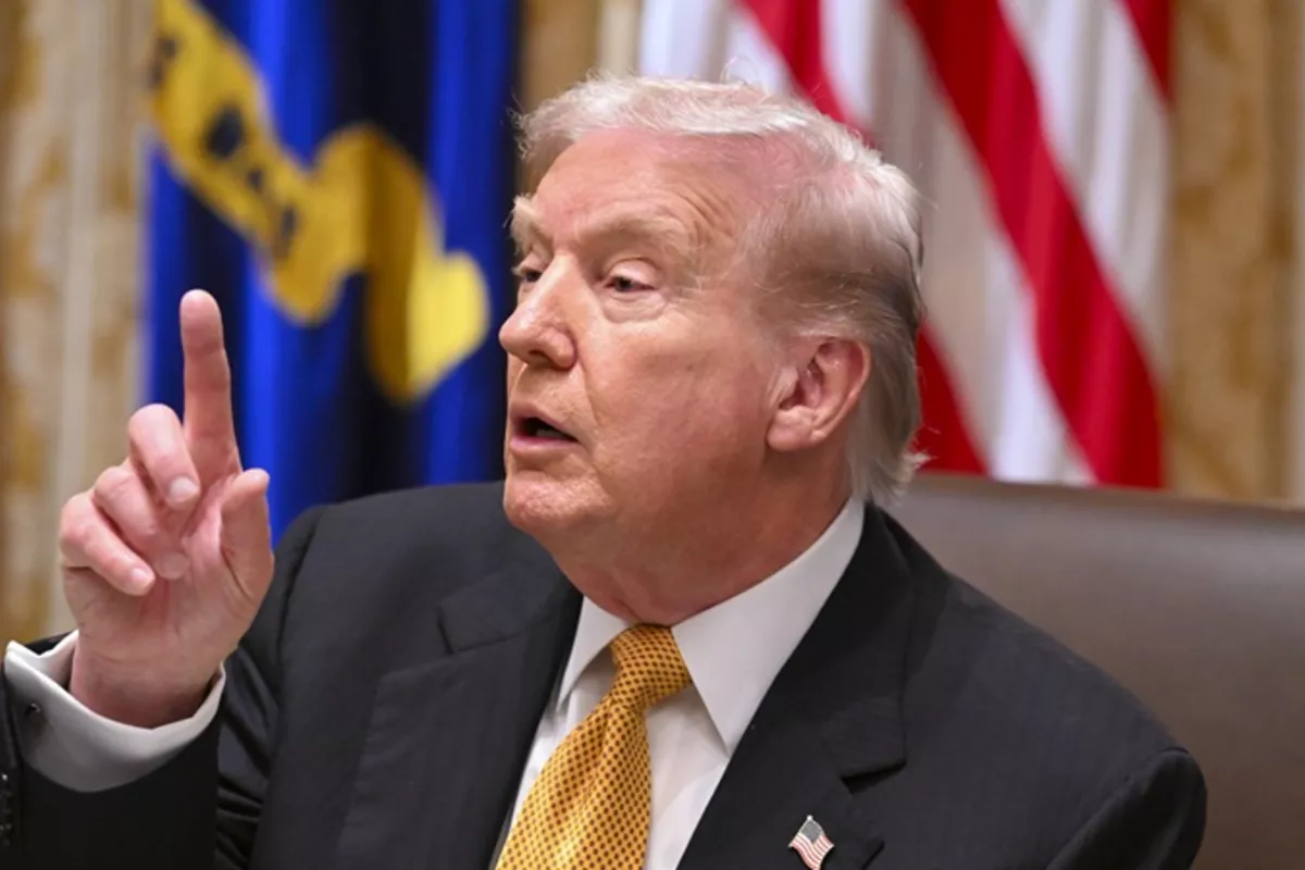 Kyrgyzstan to Bring Together Central Asian and US Entrepreneurs Next Year