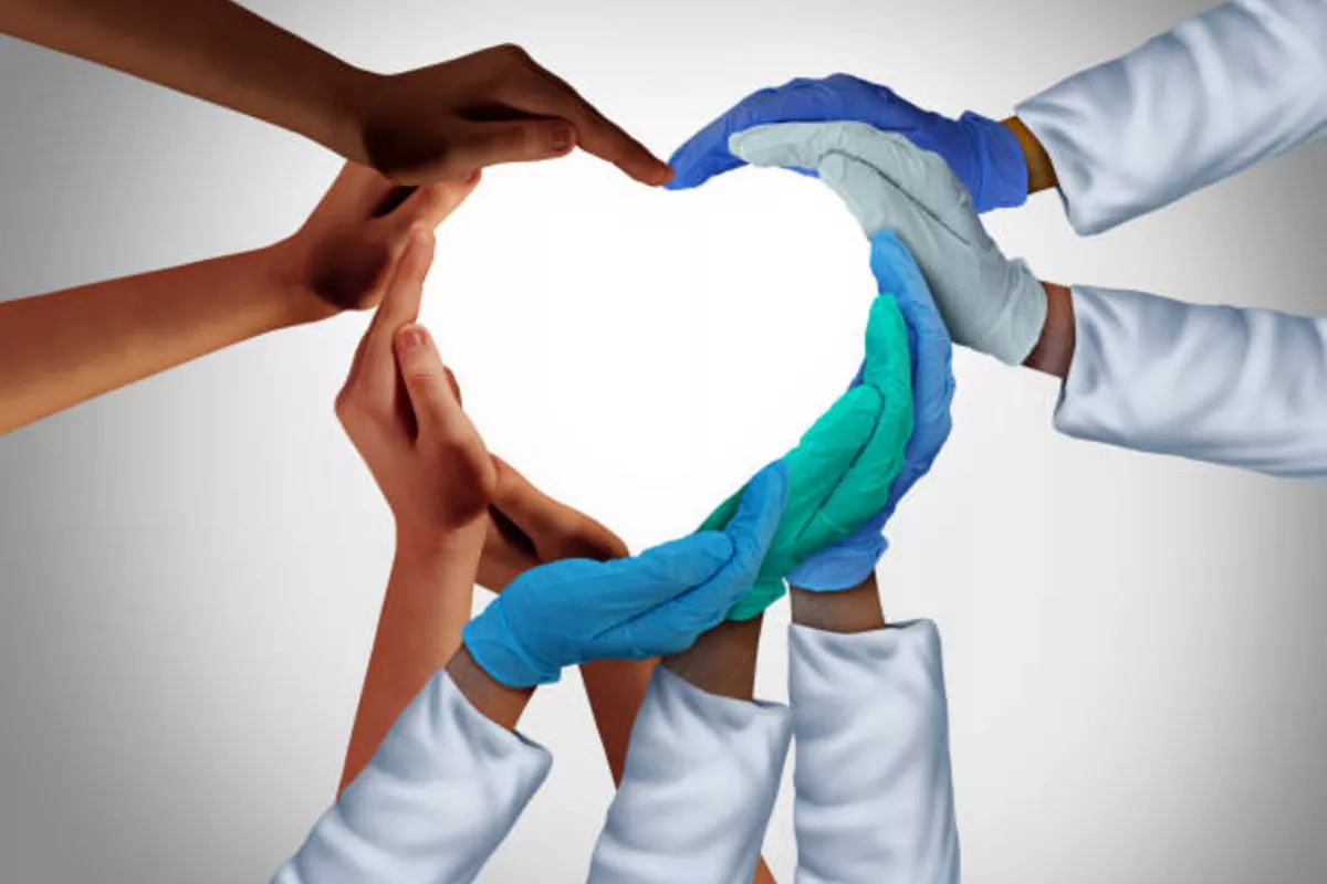 Uzbekistan, France Deepen Healthcare Partnership With Cancer Center and New Medical Projects