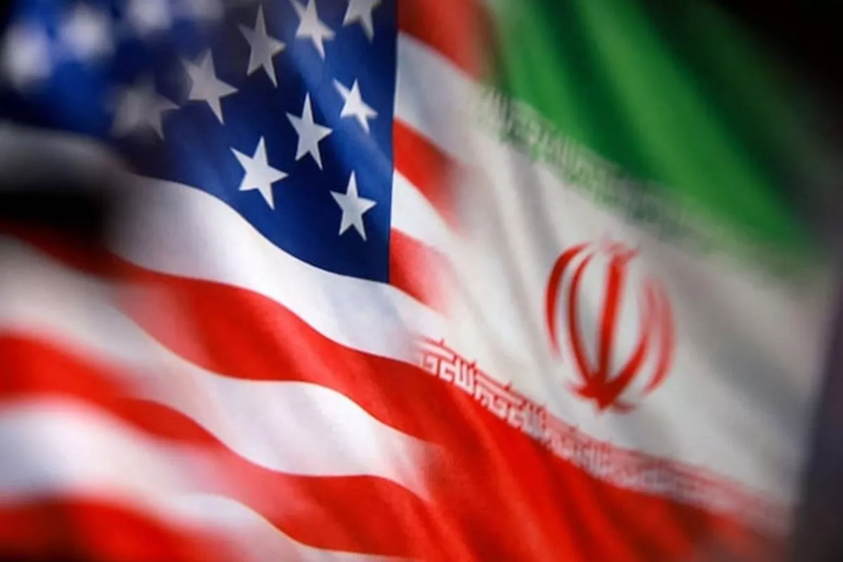 U.S. Eases Some Iran-Related Sanctions