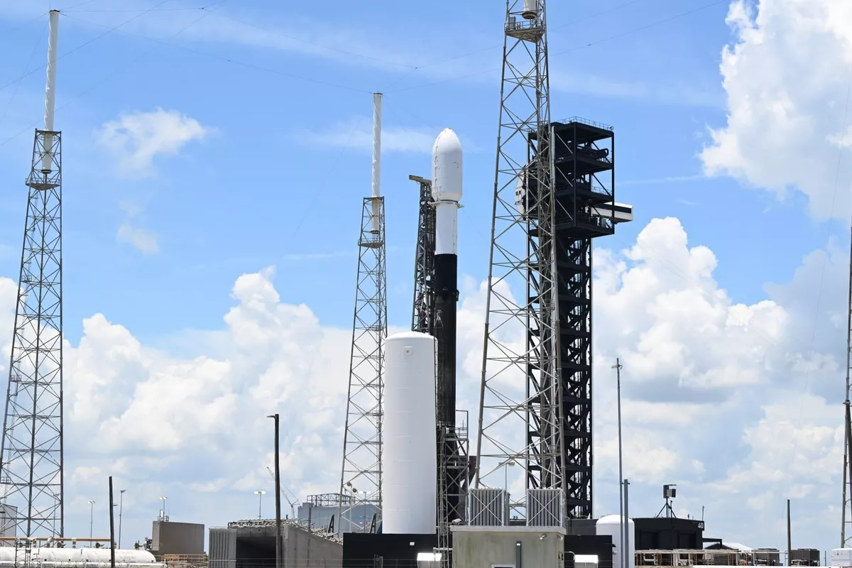 Türkiye’s Turksat Targets Global Satellite Expansion in 2026