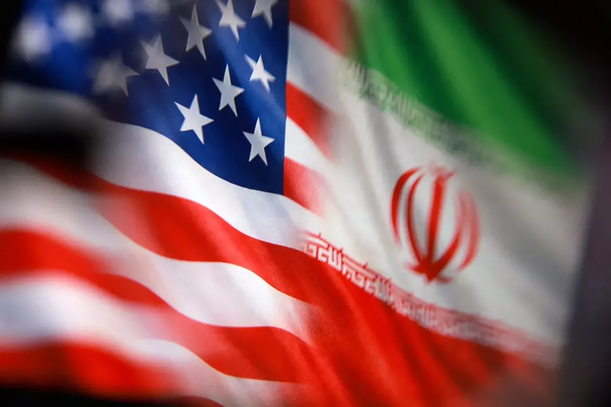 Mediators Propose 45-Day Ceasefire Plan to US and Iran, Sources Confirm