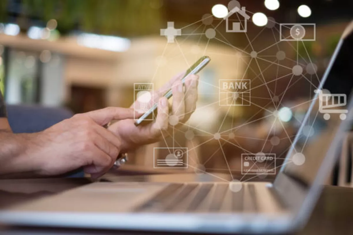 How Uzbekistan’s Data Law Reform Enables Apple Pay, Google Pay, and PayPal