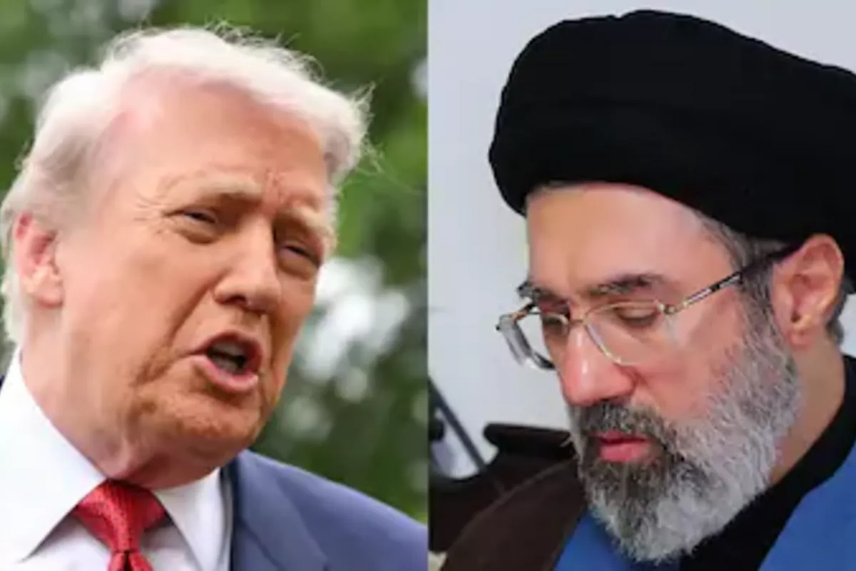 Why the US-Iran Ceasefire May Not Survive the Next 60 Days