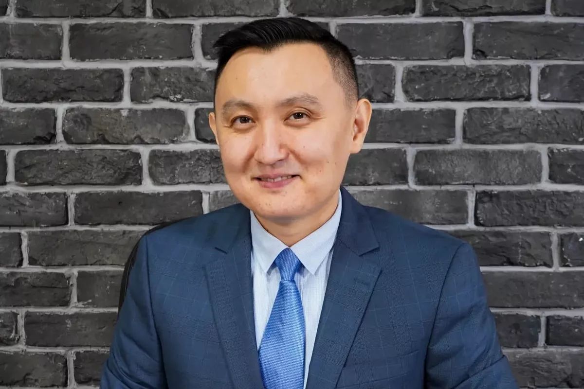 Gaziz Abishev: Baku and Astana are Building a Pragmatic and Friendly Partnership - INTERVIEW