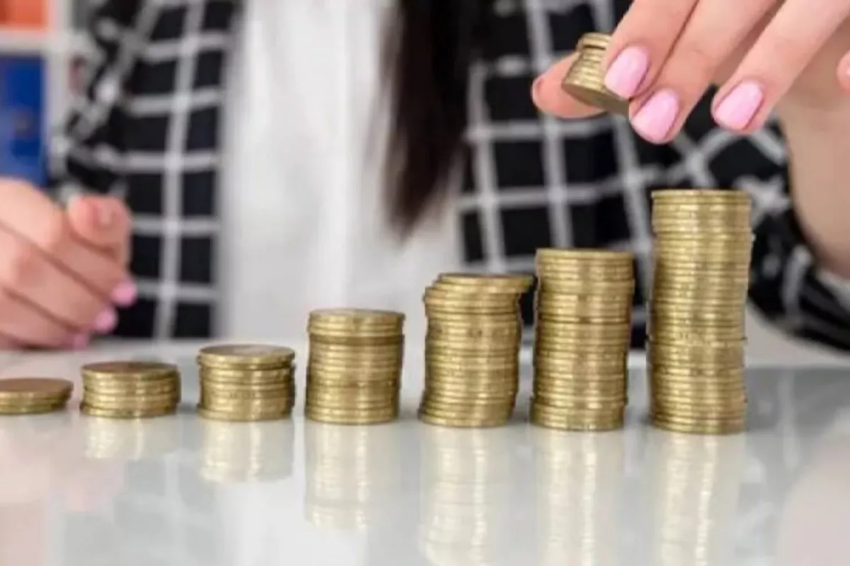 Kazakhstan Sees Huge Gap Between Jobs and Job Seekers