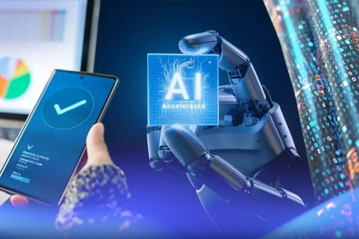 UAE Tech Firm to Develop Smart Roads and AI Infrastructure in Kazakhstan