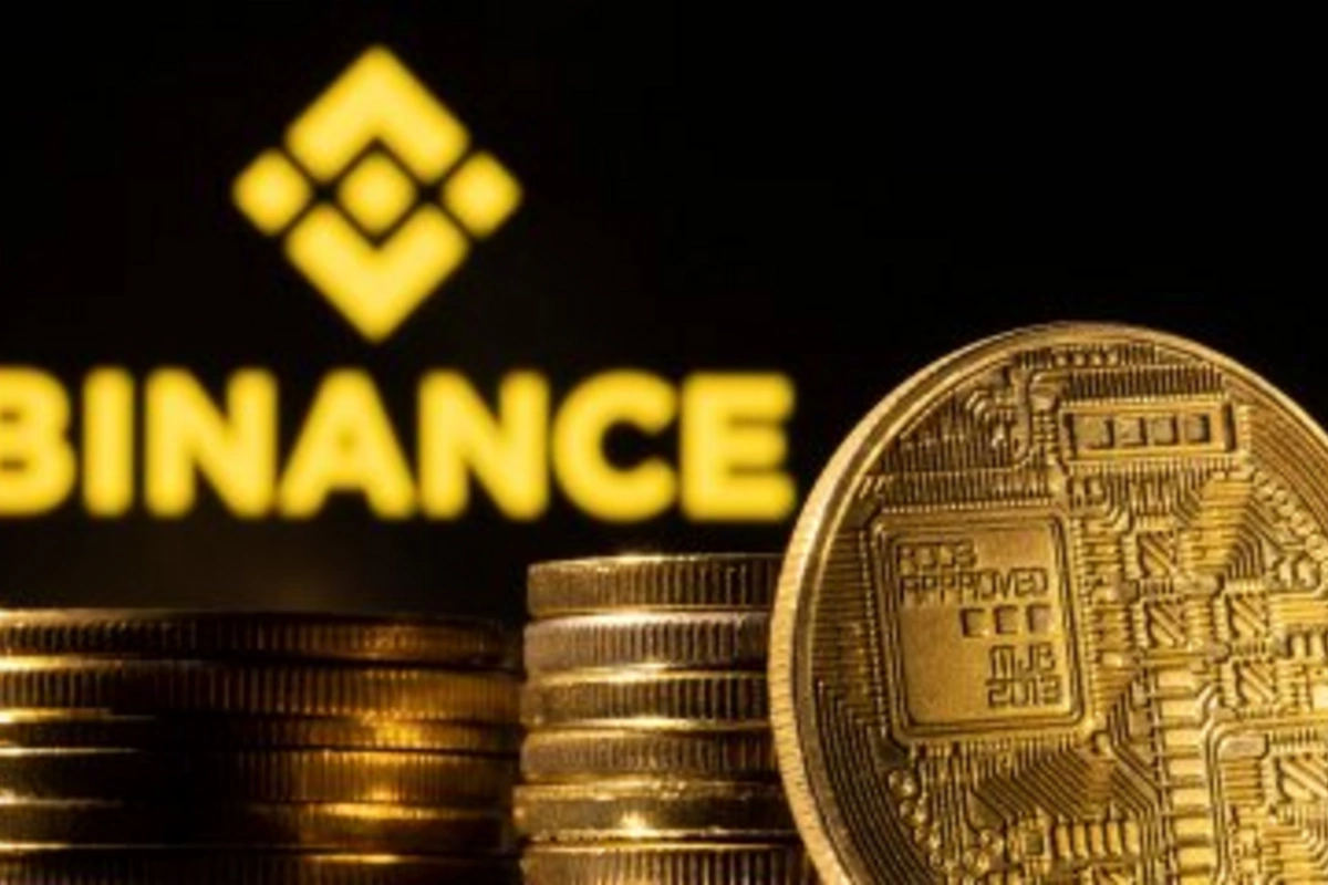 Binance Partners with CoinPay to Expand Cryptocurrency Services in Uzbekistan