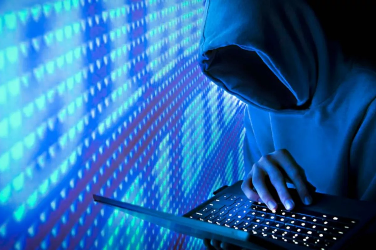 Iranian News Agencies Hit by Cyberattacks