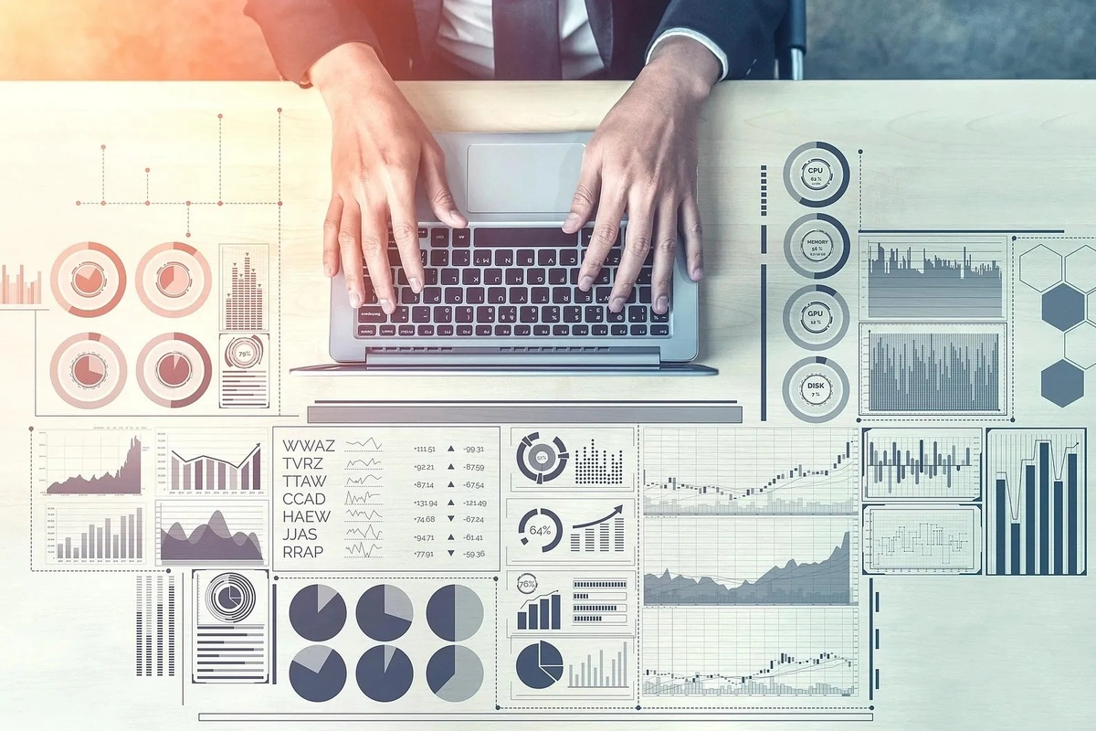 New Digital Service for Entrepreneurs Launched in Kazakhstan