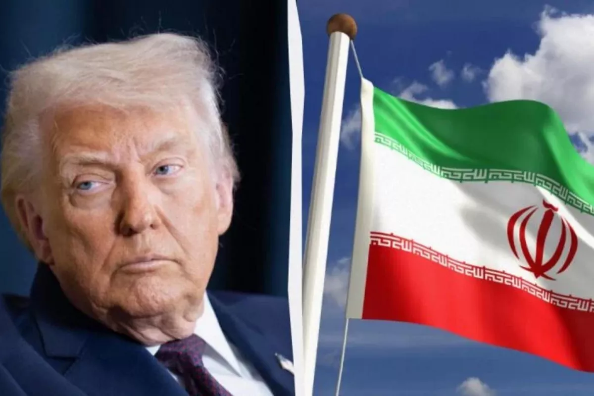 War in Iran: Who Holds Strongest Cards?