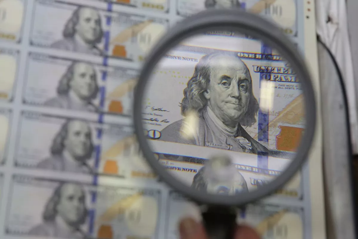 Eurasian Economic Union’s Member States Boost Investments In Kyrgyzstan Threefold