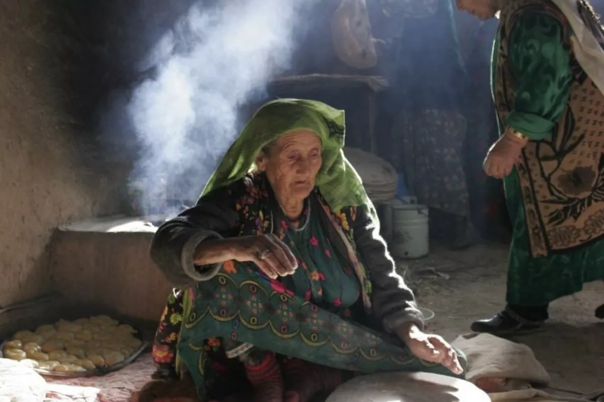 WB: Tajikistan Makes Strides, But Millions Remain in Deep Poverty