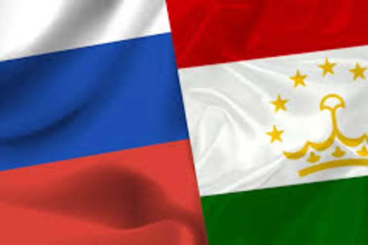 Russia, Tajikistan Eye Return of Direct Rail Link Between Capitals
