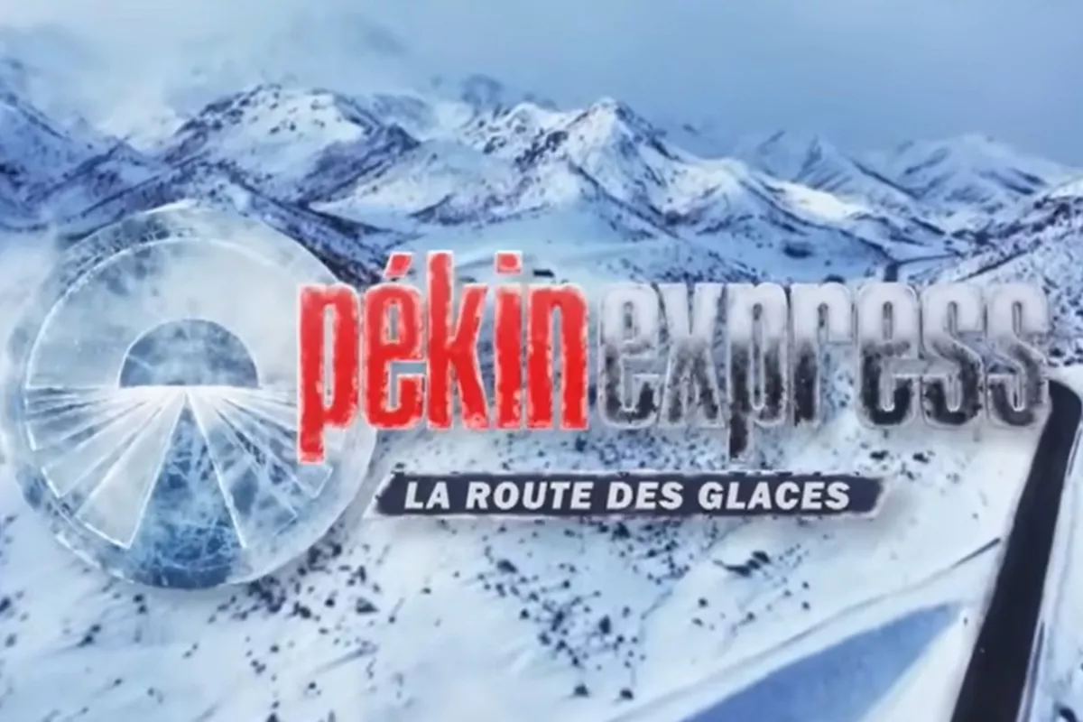 Kazakhstan Hosts First Winter Season of Pékin Express