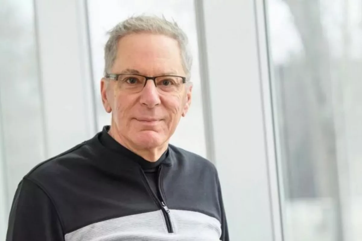 Alan Cafruny: Regime Change in Iran Would Require US Boots on the Ground - INTERVIEW