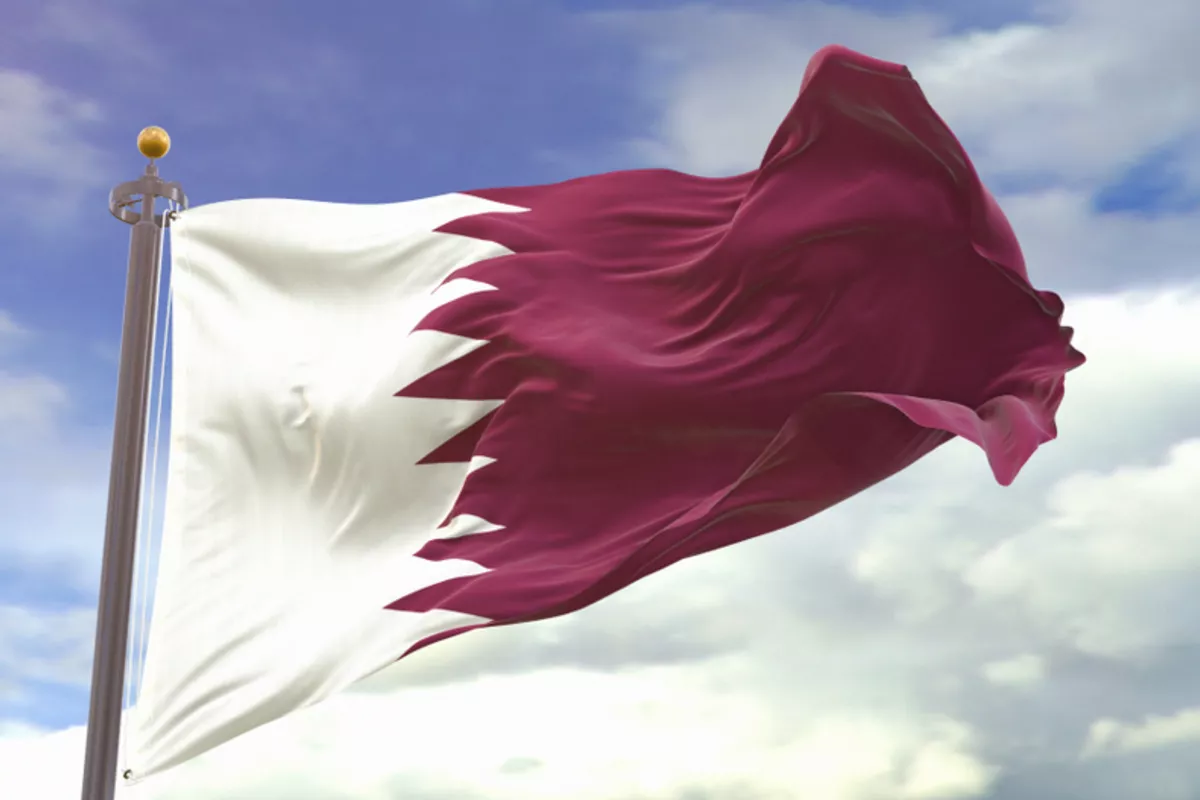 Qatar Denounces Iran’s Drone Assaults on Azerbaijan