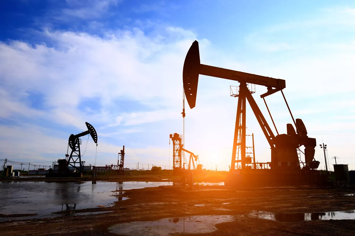 Oil Prices Continue to Rise as Iran-Israel Conflict Reaches Sixth Day