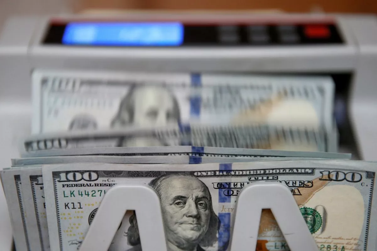 Uzbekistan Sees Growth in Public Debt Over the Year