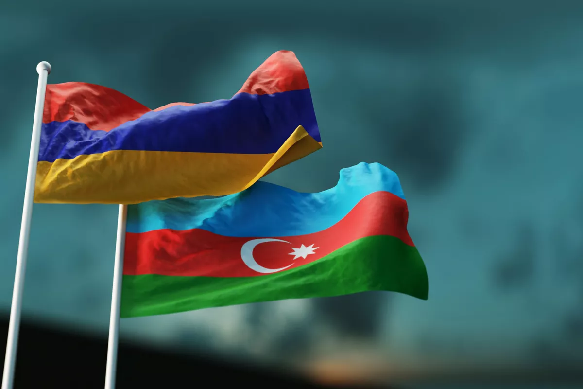 Zangezur Corridor Becomes Strategic Bridge in Azerbaijan-Armenia Reconciliation