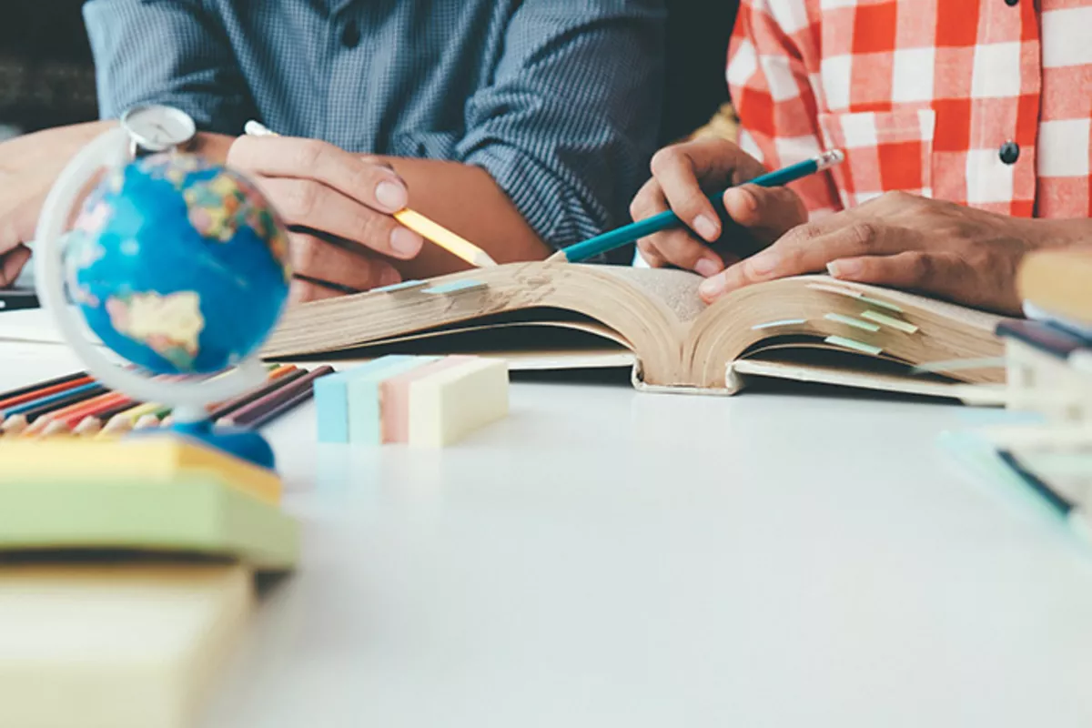 Kazakhstan, UK Boost Partnership with Education Deals