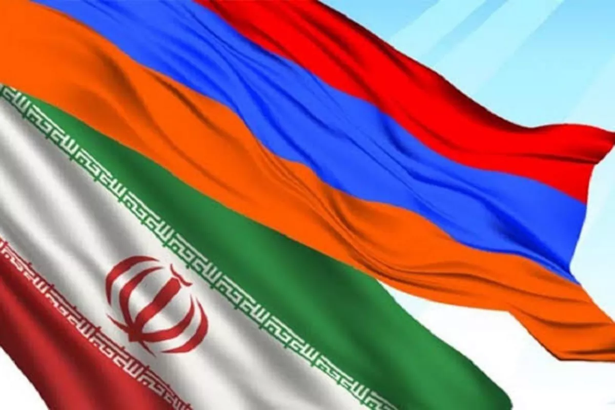 Armenia and Iran Set to Speed Up Border Customs