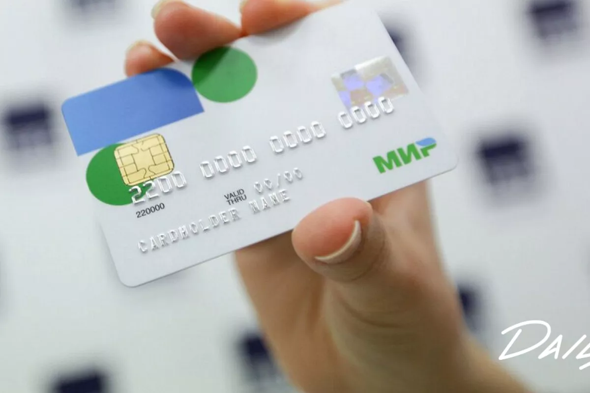 Iran, Russia Near Completion of Shetab Mir Payment System Integration