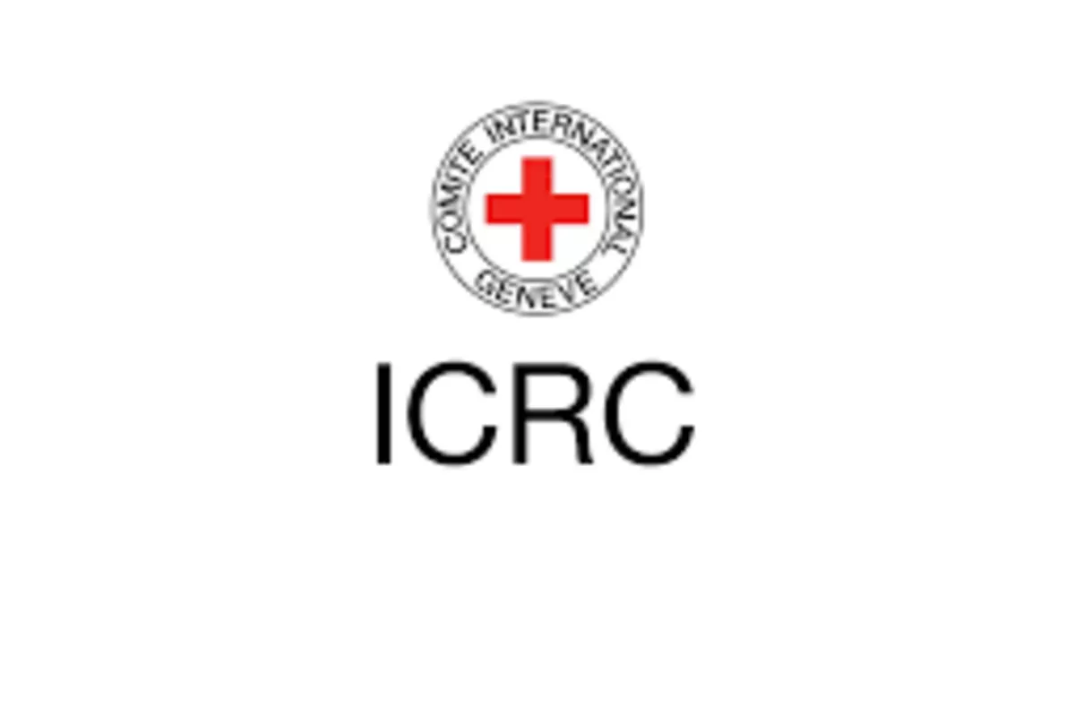 ICRC to Continue Cooperation with Azerbaijan on Missing Persons