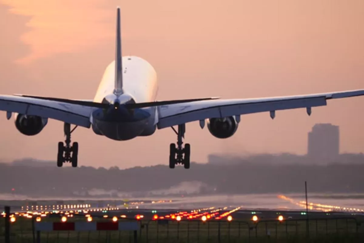 Slovenia, Azerbaijan Discuss Air Agreement