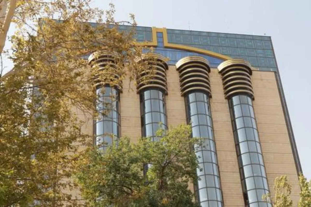 Uzbekistan Begins Research on Digital National Currency